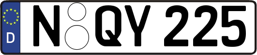 N-QY225