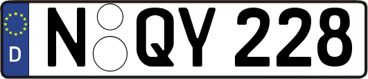 N-QY228