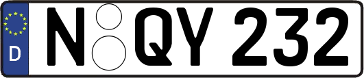 N-QY232