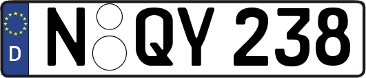 N-QY238