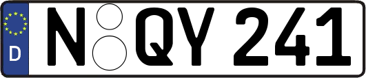 N-QY241