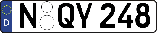 N-QY248