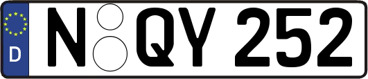 N-QY252