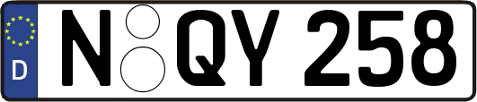 N-QY258
