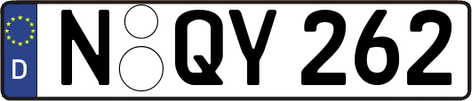 N-QY262