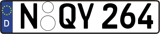 N-QY264