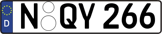 N-QY266