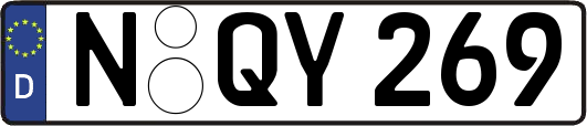 N-QY269