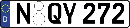 N-QY272