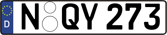 N-QY273