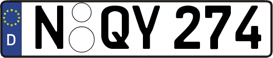 N-QY274