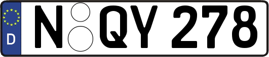 N-QY278