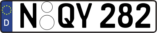 N-QY282