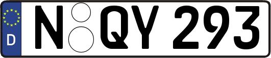 N-QY293
