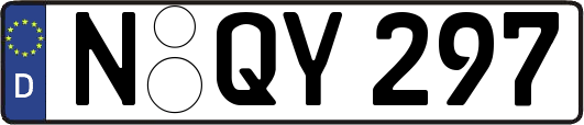 N-QY297