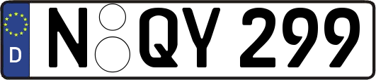 N-QY299