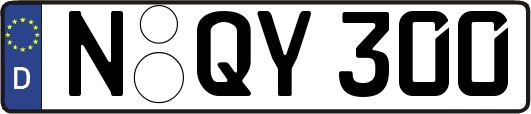N-QY300