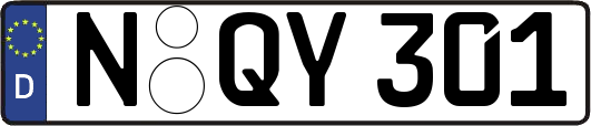N-QY301