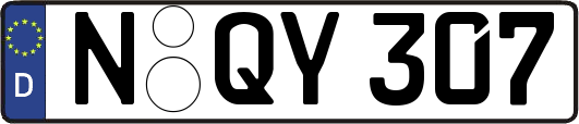 N-QY307