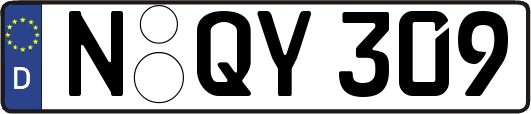 N-QY309