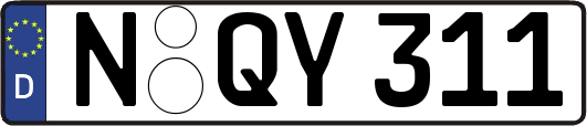 N-QY311