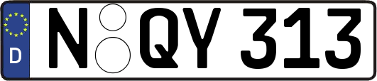 N-QY313