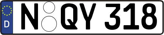 N-QY318