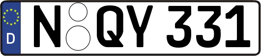 N-QY331