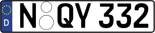 N-QY332