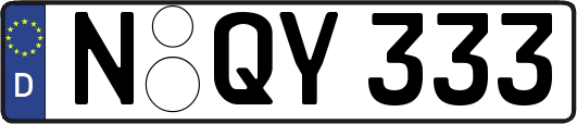 N-QY333