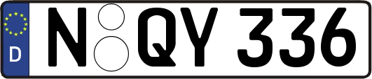 N-QY336