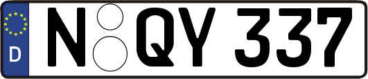 N-QY337