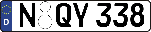 N-QY338