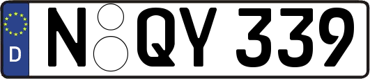 N-QY339