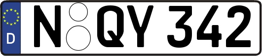 N-QY342