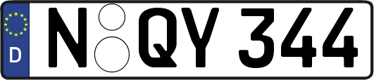 N-QY344