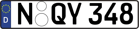 N-QY348