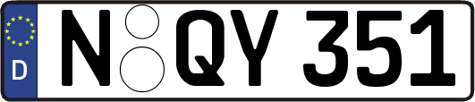 N-QY351