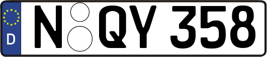 N-QY358