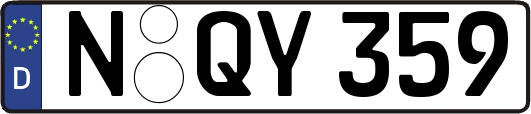 N-QY359
