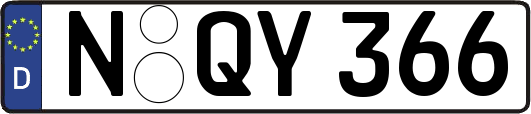 N-QY366