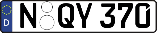 N-QY370