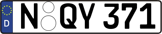 N-QY371