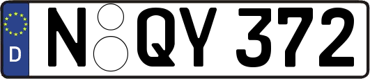N-QY372