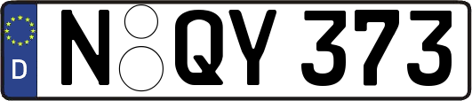 N-QY373