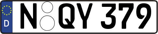 N-QY379