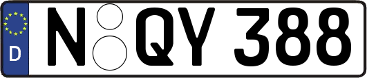 N-QY388
