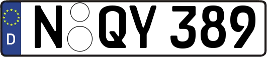 N-QY389