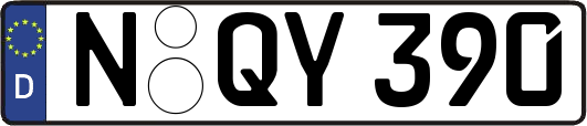 N-QY390