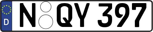 N-QY397